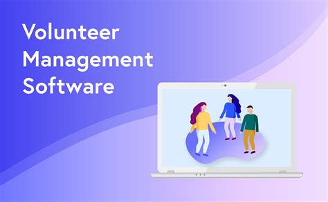 10 Best Volunteer Management Software Solutions.